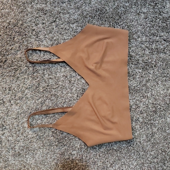 trueandco Other - 🎄 Trueandco Bra
